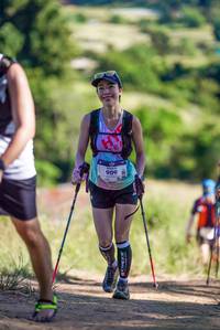 BIB: 909
                            <button type="button" onclick="openModal(19171375)" class="btn btn-primary btn-sm float-right btn-popup" data-toggle="modal" data-target=".modal-high-quality">
                        <i class="fas fa-shopping-cart"></i> Add to Cart
                    </button>
                                            <button type="button" onclick="isThisMe(19171375, true)" class="btn btn-success btn-sm float-right btn-popup btn-isme hidden" data-toggle="tooltip" data-placement="bottom" title="นี่คือรูปของคุณใช่ไหม คลิกที่นี่เพื่อเอาเข้าอัลบั้ม">
                        <i class="fas fa-plus"></i> Add to album
                    </button>
                    <button type="button" onclick="isThisMe(19171375, false)" class="btn btn-warning btn-sm float-right btn-popup btn-isnotme hidden">
                        <i class="fas fa-ban"></i> Remove from album
                    </button>